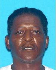 Photo of HARDY JERMAINE FRAZIER