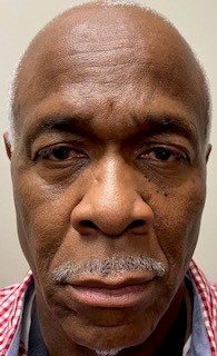 Photo of FRANK CRUM