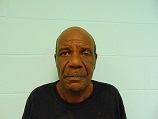 Photo of WALTER LOUIS GILLIAM