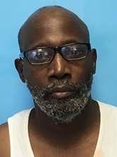 Photo of LORENZO SAVIS