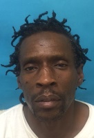 Photo of GARY ANTHONY TAYLOR