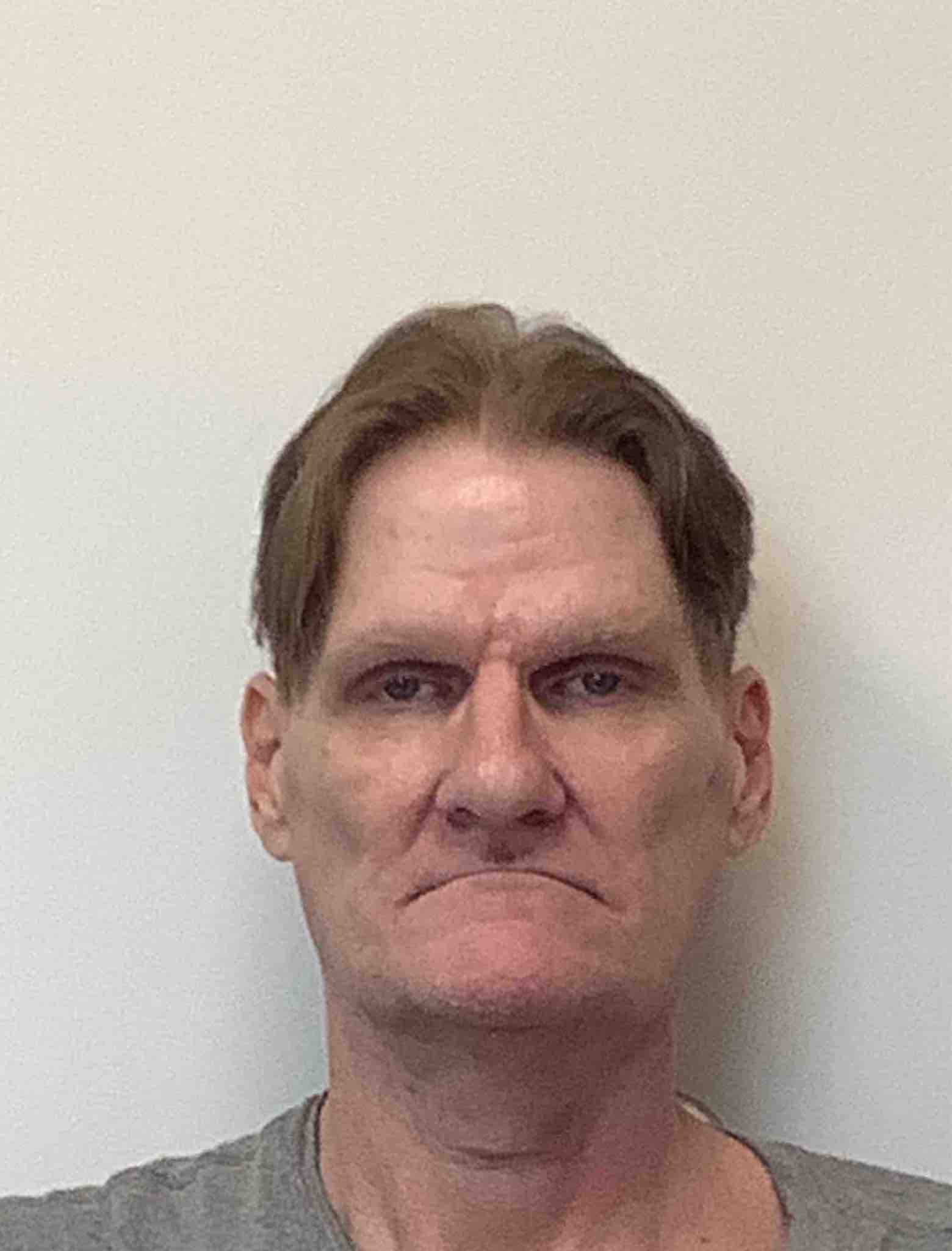 Photo of JAMES WILLIAM CRAWFORD