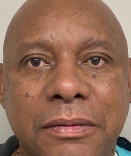 Photo of MICHAEL DARNELL EVANS
