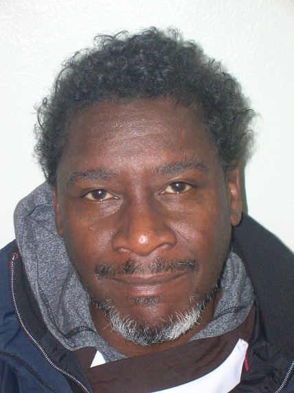Photo of DAVID D BONNER