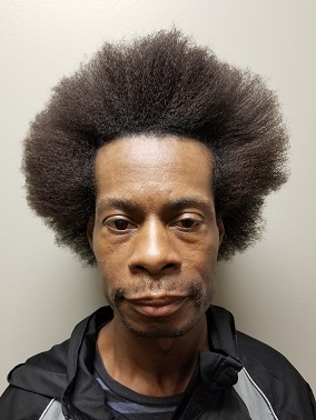 Photo of JONNIE B MCNEAL