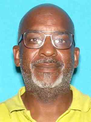 Photo of ALBERT B HOLSTON