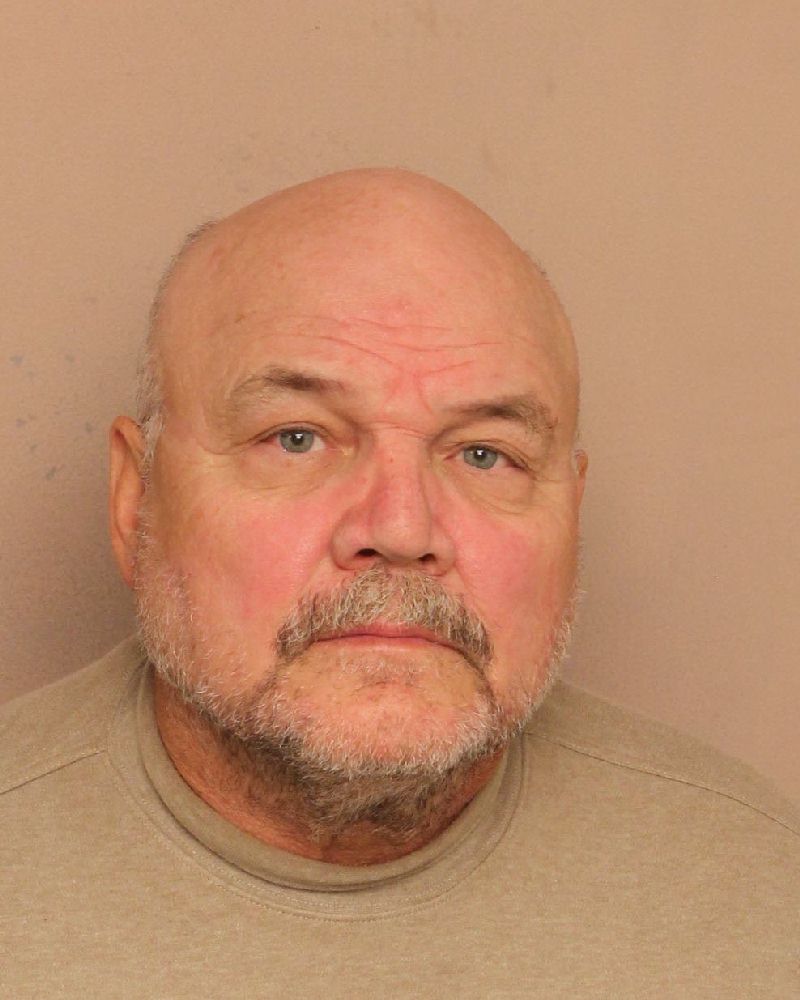 Photo of ANTHONY WAYNE WARDEN