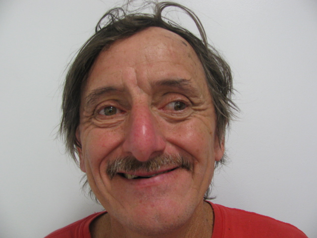 Photo of EMMITT TAYLOR HOWELL