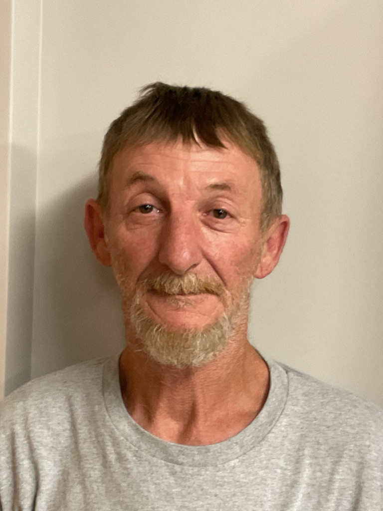 Photo of BOBBY JOE PEACHER