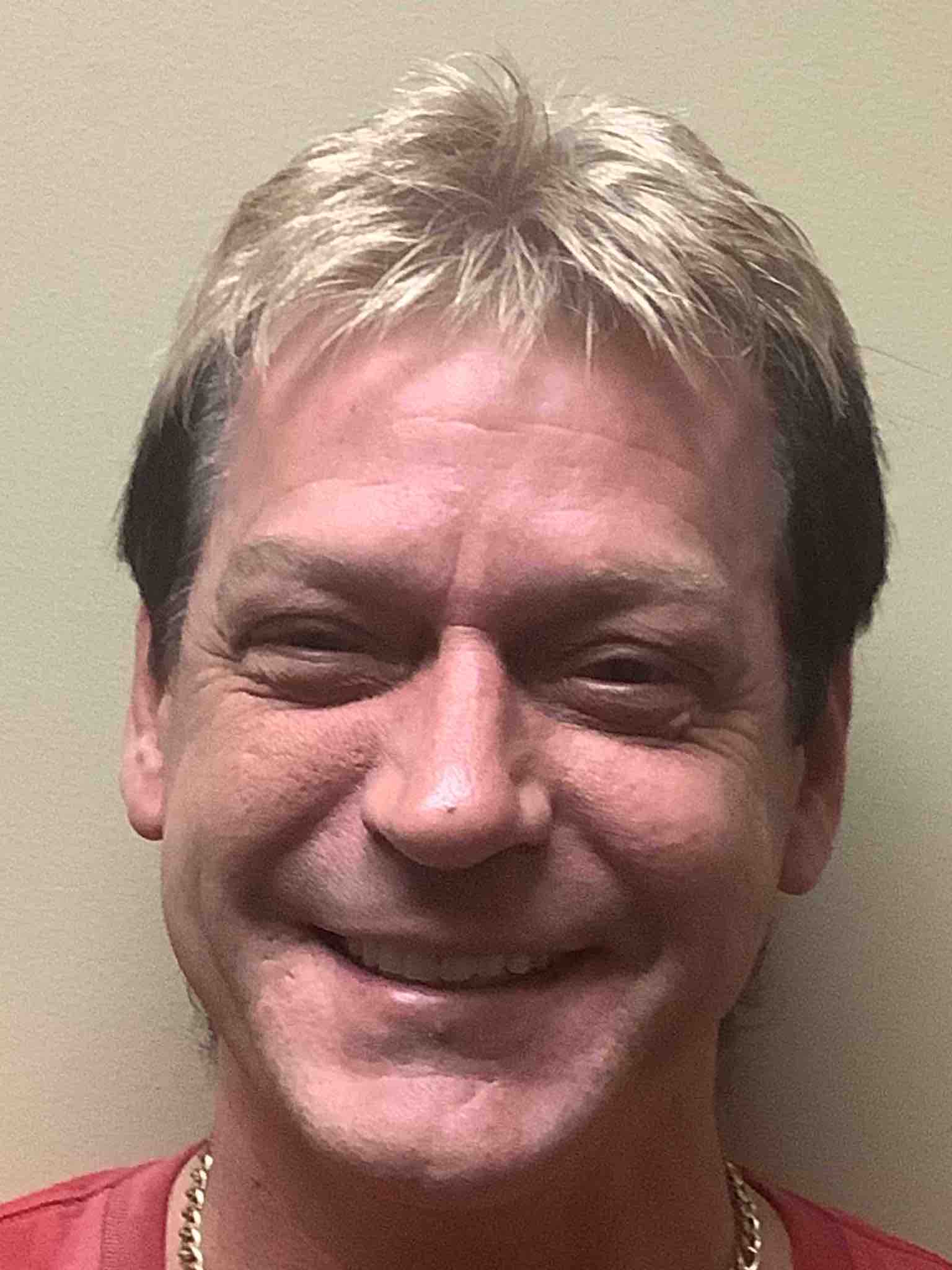 Photo of CLAUDE JUNIOR MASSEY