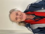 Photo of OLLIE BARNES MEARS