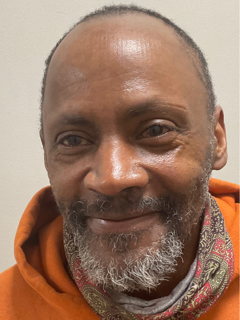 Photo of DARRELL DEWAYNE ARMOUR