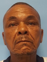 Photo of ELGELE MOORE