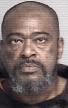 Photo of DAVID LEE MOORE