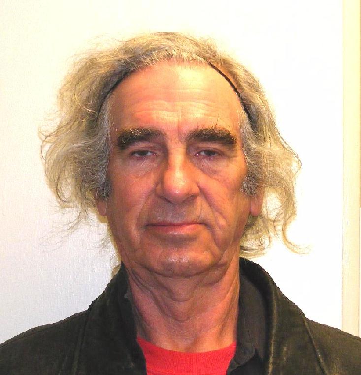 Photo of THOMAS TED LAWSON