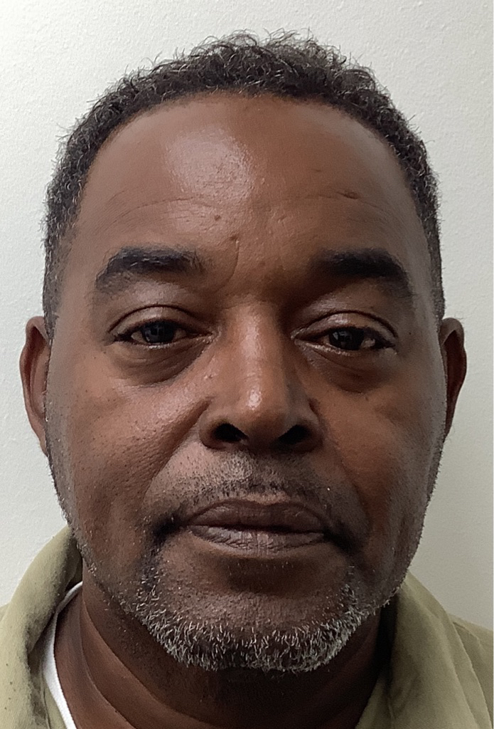 Photo of TIMOTHY CURTIS GILBERT