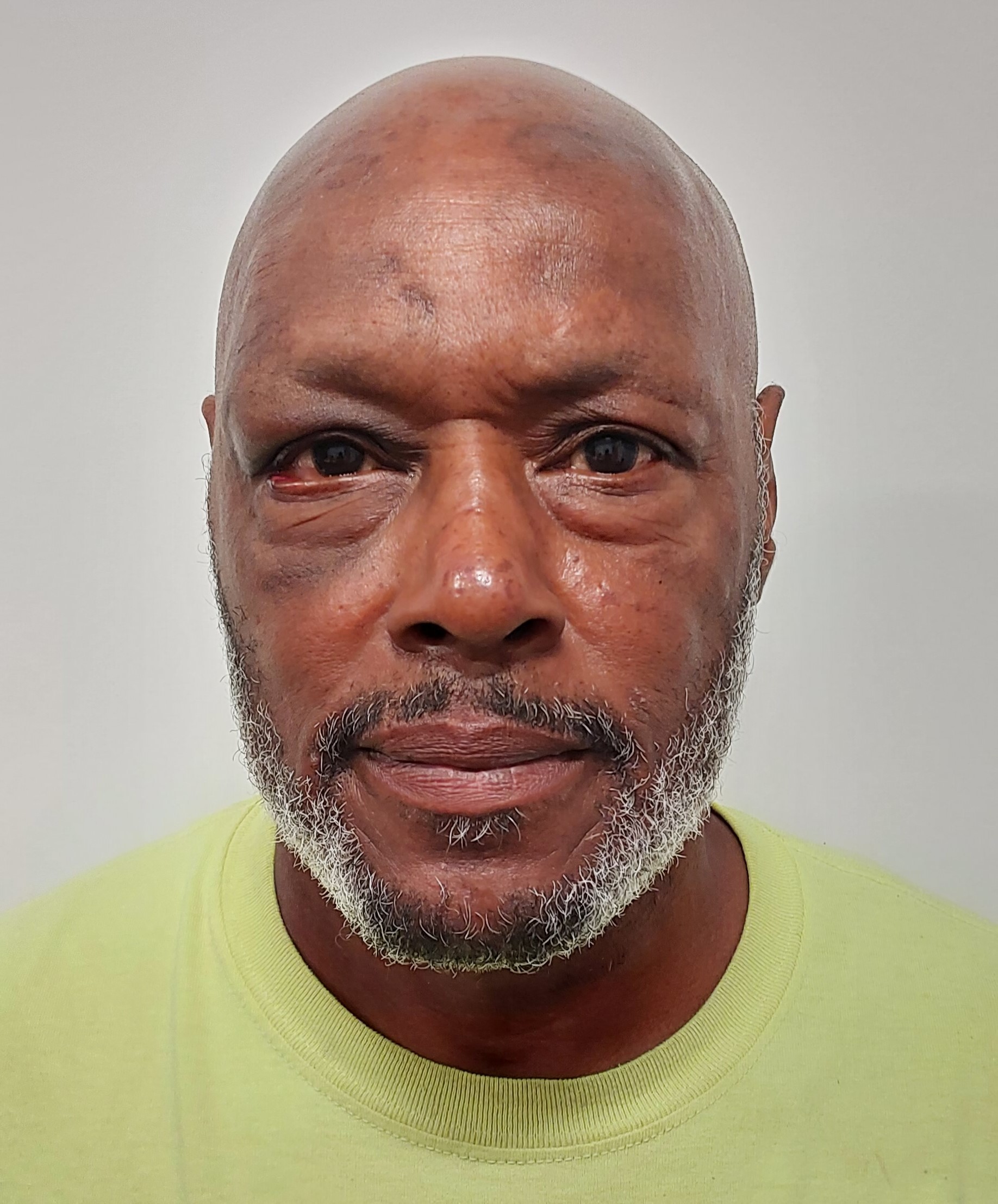 Photo of IVAN MONROE SMITH