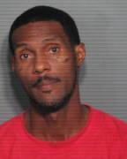 Photo of DARRELL D MCGHEE