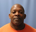Photo of LEMARCUS EMANUEL SEAY