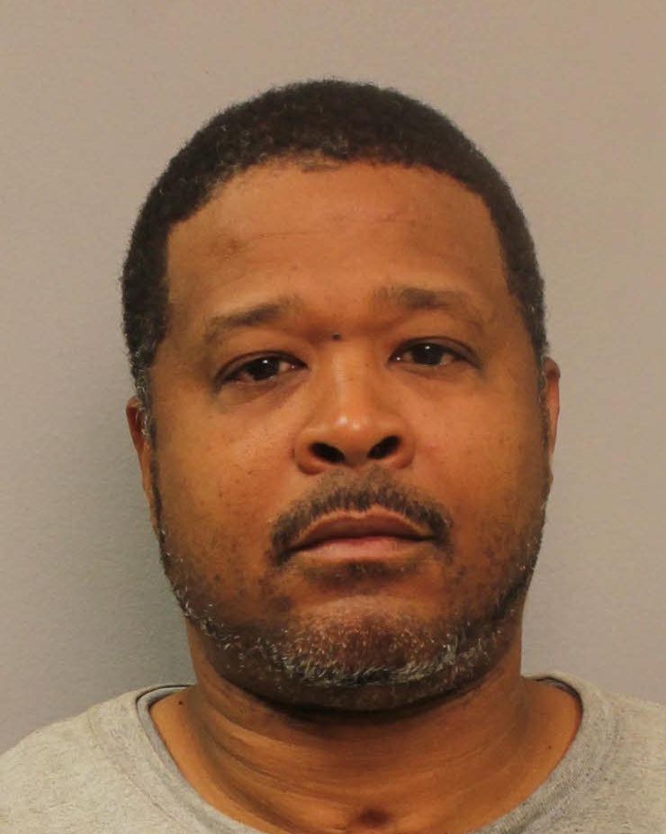 Photo of TONY BELLA