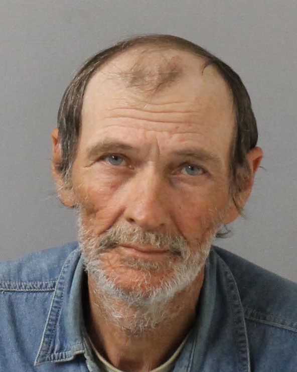 Photo of BILLY CARROL BOWEN