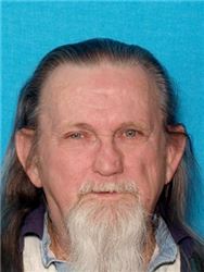 Photo of ERVIN LEE HAAGER