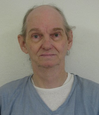 Photo of THOMAS LOGAN PHELPS