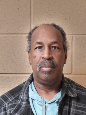 Photo of RANDALL SCOTT KING