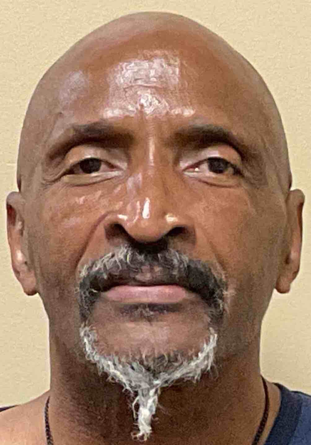 Photo of ANTHONY LAMONT WILLIAMS