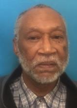Photo of JOE LEE RUSSELL