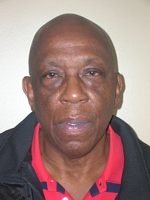 Photo of ROBERT LEWIS RICE