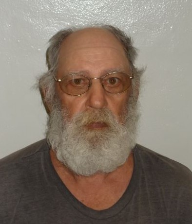 Photo of THOMAS GALLAHAN