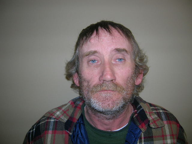 Photo of JAMES RICHARD DAVIDSON