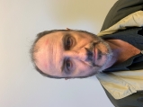 Photo of VERNIS ANTHONY PRATT