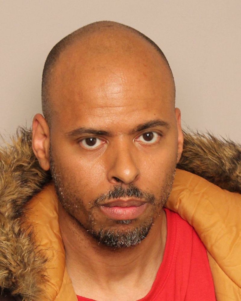 Photo of MARCELLAS DEWAYNE HARLAN