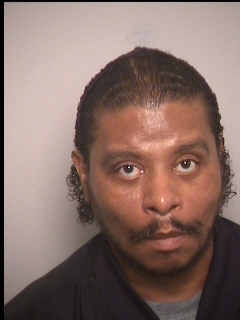 Photo of MICHAEL ANDRE KING