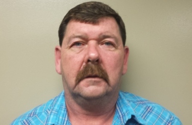 Photo of TERRY LYNN FITZGERALD