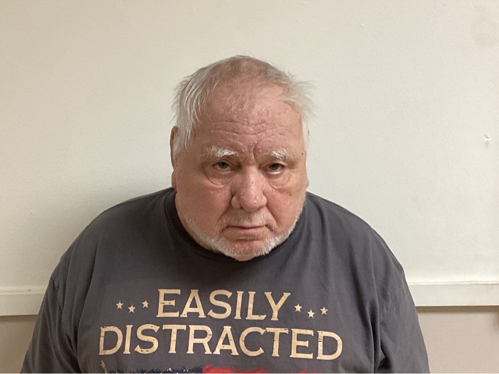 Photo of BILLY JOE WILLIAMS