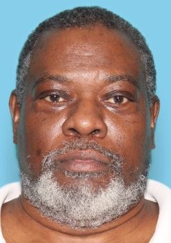 Photo of MICHAEL ANTHONY MANNING