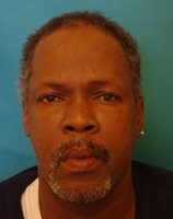 Photo of CHRISTOPHER RENARD ALEXANDER