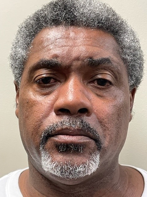Photo of KENITH ARNOLD PHILLIPS