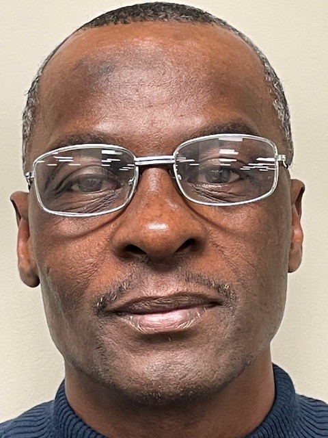 Photo of KELIEY WENDELL LEE