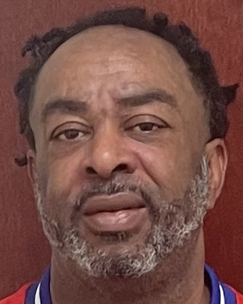 Photo of MARCUS EDWARD MCCLELLAN