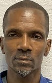 Photo of ROBERT EARL CLARK