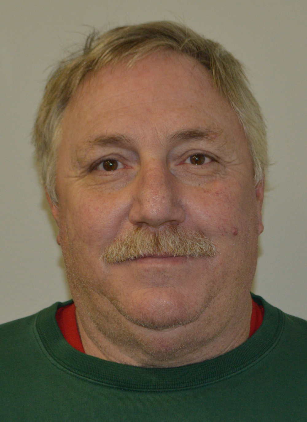 Photo of KENNETH RAY WATSON