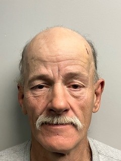 Photo of JOHNNY W STRIEFF