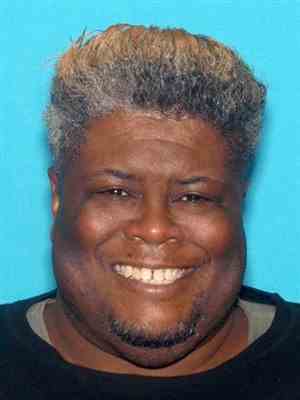 Photo of CALVIN DEWAYNE MCNARY