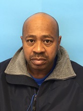 Photo of ROBERT LEWIS MALONE