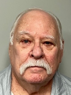 Photo of MICHAEL DOUGLAS HUGHES