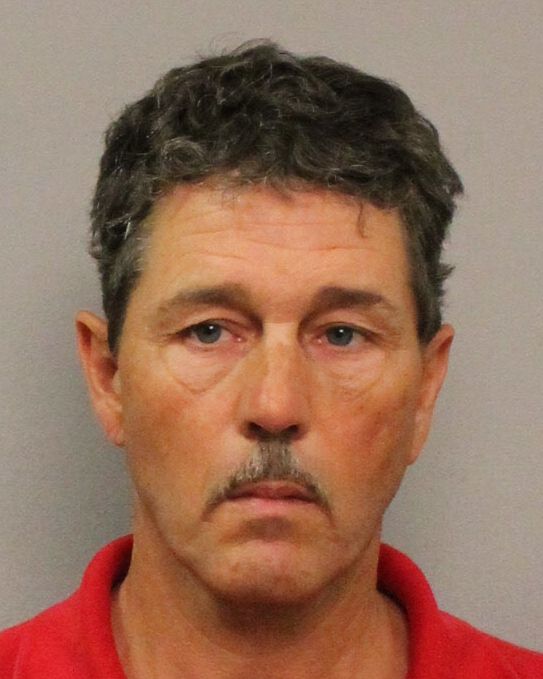 Photo of WILBURN EUGENE MOORE